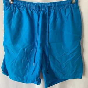 Kirkland swim trunks